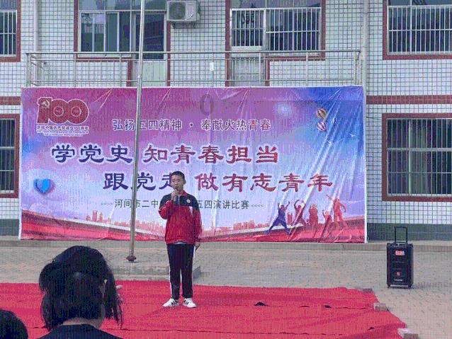 是不是一切事物达到极点,都会物极必反?-知识星球平台